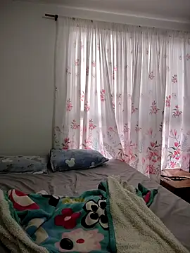 SAT--SU U online show from 12/01/25, 08:25