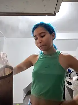 SAT--SU U online show from 01/07/26, 11:23