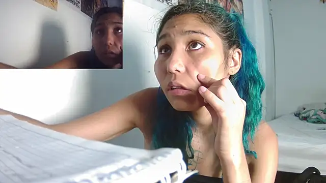 SAT--SU U online show from 04/14/26, 12:38