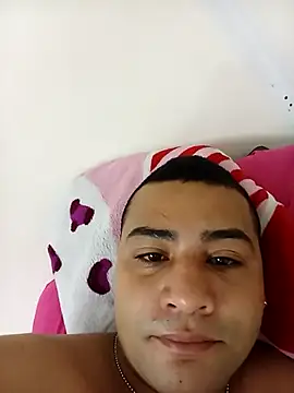 EISONREINA11 online show from 10/14/25, 01:56