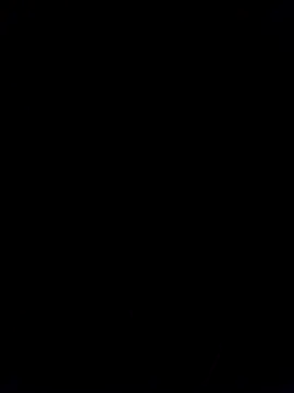 EISONREINA11 online show from 10/16/25, 03:24