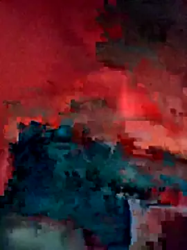 EISONREINA11 online show from 10/19/25, 03:01