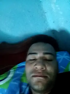 EISONREINA11 online show from 11/04/25, 01:10