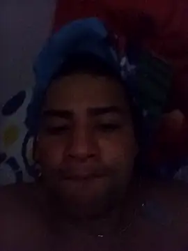 EISONREINA11 online show from 11/12/25, 06:14