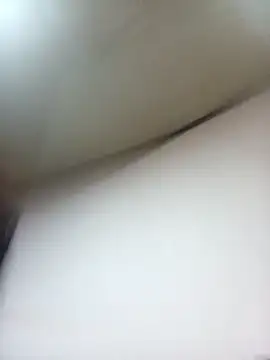 EISONREINA11 online show from 11/16/25, 01:49