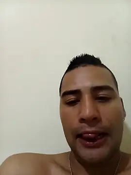 EISONREINA11 online show from 11/27/25, 02:57