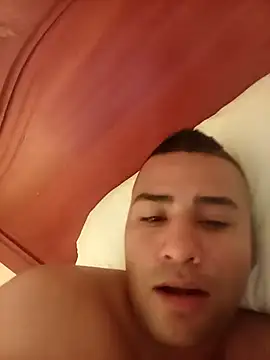 EISONREINA11 online show from 12/01/25, 05:40