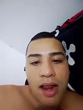 EISONREINA11 online show from 01/10/26, 03:41