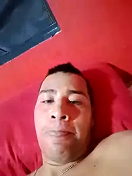 EISONREINA11 online show from 02/16/26, 05:20