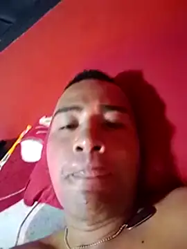 EISONREINA11 online show from 02/21/26, 03:46