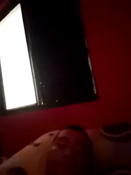 EISONREINA11 online show from 03/24/26, 05:40