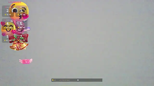 SquirtUniversity online show from 12/03/24, 11:24