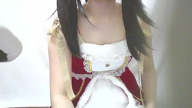 SquirtUniversity online show from 11/08/25, 06:24