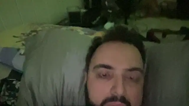 Jonnybigccookk69 online show from 11/15/25, 10:04