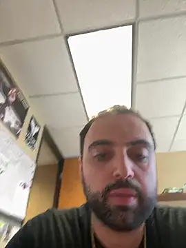 Jonnybigccookk69 online show from 06/12/26, 07:02