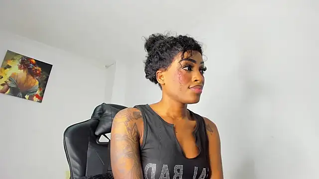 Emattaylor online show from 01/05/25, 01:47