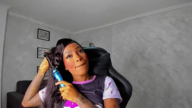 Emattaylor online show from 03/14/26, 12:10