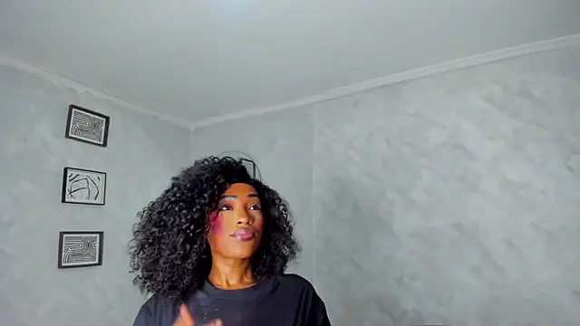 Emattaylor online show from 03/25/26, 12:11