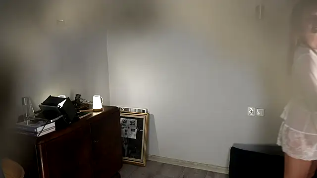 Special    online show from 12/12/24, 04:32