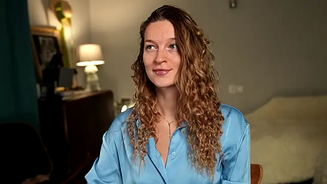 Special    online show from 03/05/25, 03:18