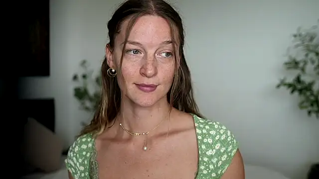 Special    online show from 02/07/26, 02:15