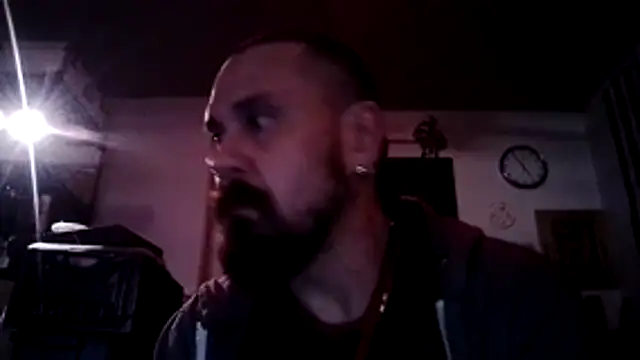 htk1975 online show from 12/22/25, 12:57