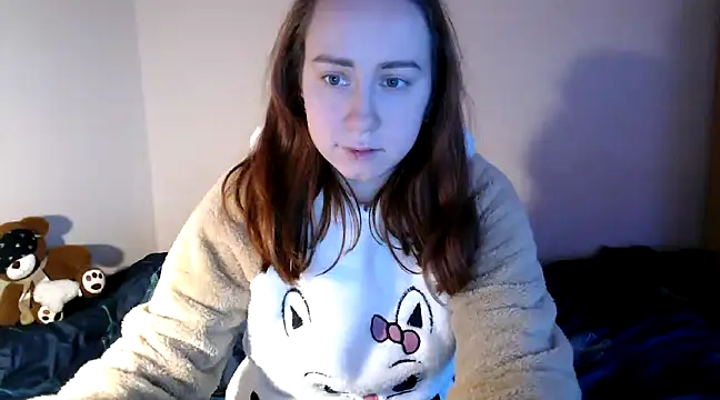 Snapshot of chudo_ chatting on 12/16/24, 01:54 chudo  online show from 12/16/24, 01:54