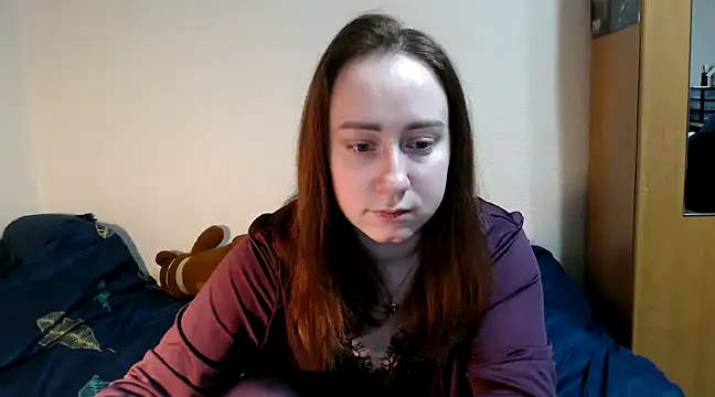 Snapshot of chudo_ chatting on 12/20/24, 08:12 chudo  online show from 12/20/24, 08:12