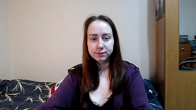 Snapshot of chudo_ chatting on 01/28/25, 01:59 chudo  online show from 01/28/25, 01:59