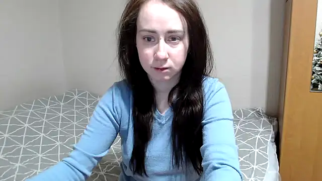 chudo  online show from 02/03/26, 03:04