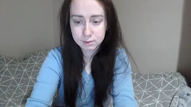 chudo  online show from 02/04/26, 02:50