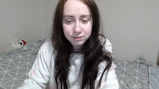 chudo  online show from 02/10/26, 08:13