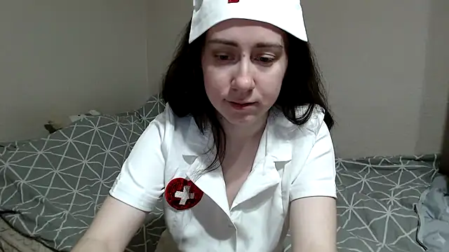 chudo  online show from 02/12/26, 12:16