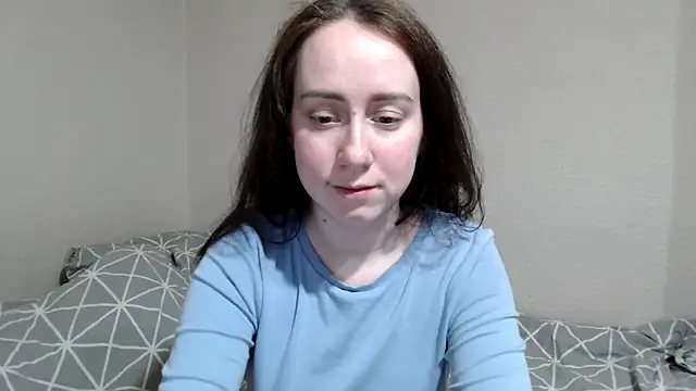 chudo  online show from 02/13/26, 11:34