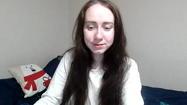 chudo  online show from 02/17/26, 11:44