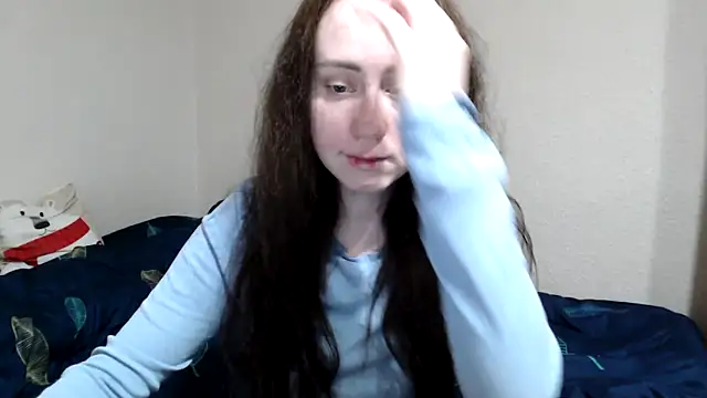 chudo  online show from 03/13/26, 12:28