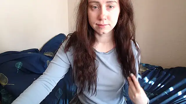 chudo  online show from 03/14/26, 02:11