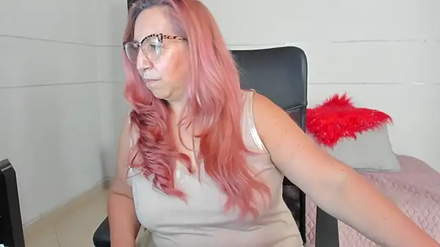 vaalery sweet online show from 12/13/24, 06:59