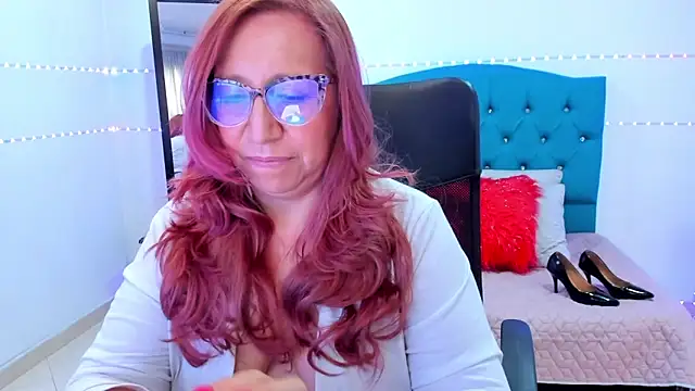 vaalery sweet online show from 02/10/25, 07:38