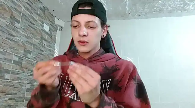 omar alurba online show from 03/01/25, 02:04