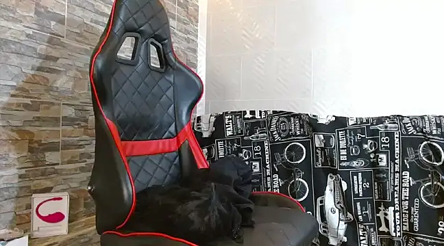 omar alurba online show from 03/07/25, 07:41