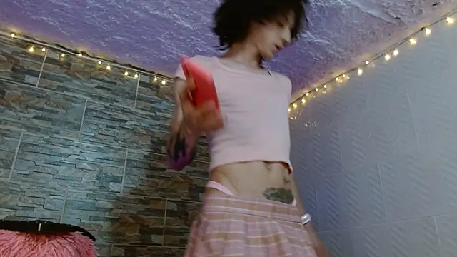 omar alurba online show from 09/17/25, 08:21