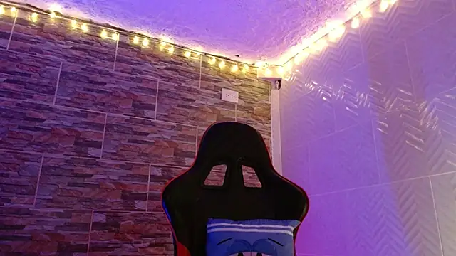 omar alurba online show from 09/19/25, 04:36