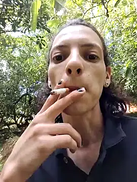 omar alurba online show from 10/20/25, 07:25