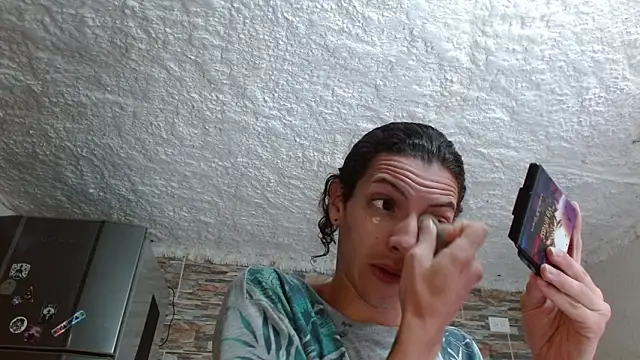 omar alurba online show from 12/05/25, 03:30