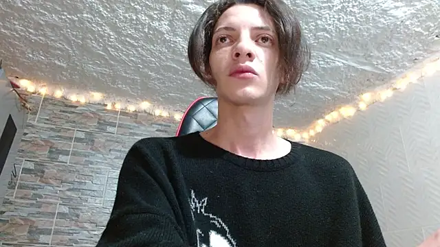 omar alurba online show from 12/14/25, 11:31