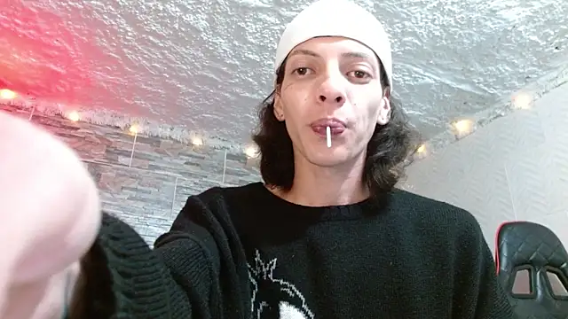 omar alurba online show from 12/21/25, 05:20