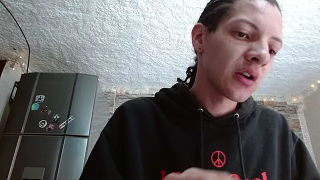 omar alurba online show from 01/09/26, 03:37