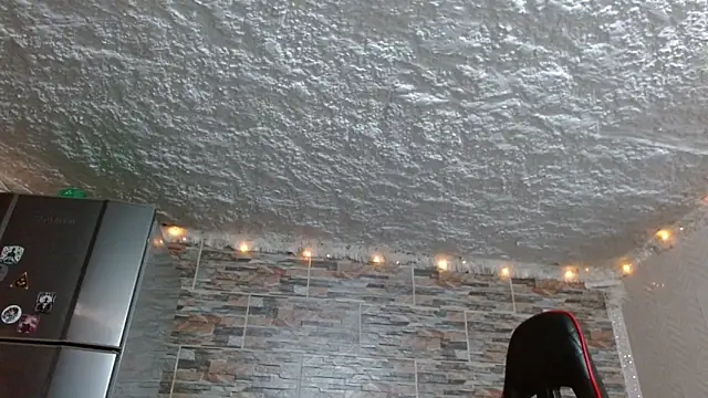 Snapshot of omar_alurba chatting on 01/17/26, 05:38 omar alurba online show from 01/17/26, 05:38