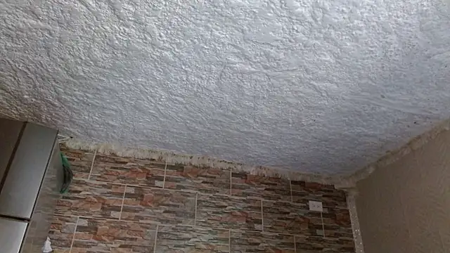 Snapshot of omar_alurba chatting on 02/17/26, 06:25 omar alurba online show from 02/17/26, 06:25